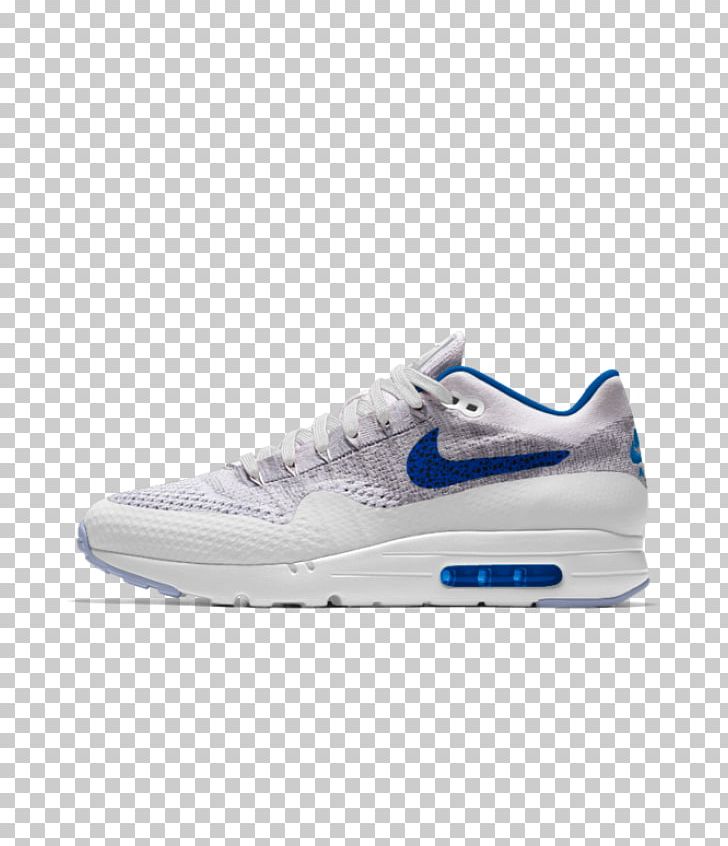 Sneakers Skate Shoe Nike Air Max PNG, Clipart, Asics, Athletic Shoe, Basketball Shoe, Cross Training Shoe, Electric Blue Free PNG Download