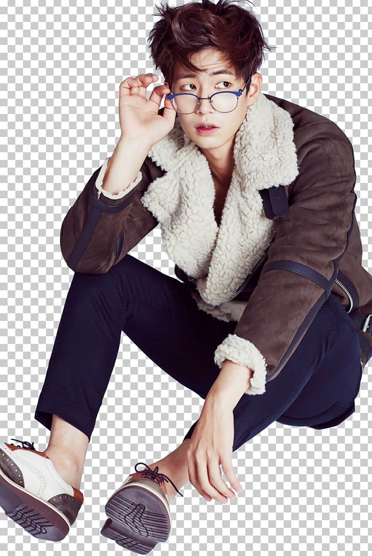 Song Jae-rim We Got Married South Korea Actor Korean Drama PNG, Clipart, Actor, Celebrities, Deviantart, Eyewear, Fashion Free PNG Download