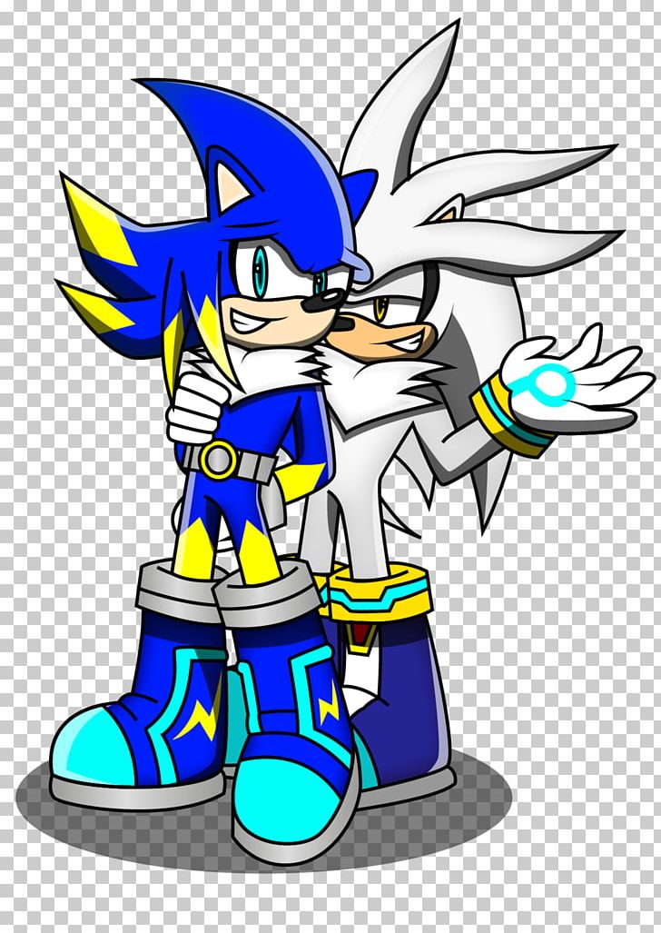 Sonic The Hedgehog Knuckles The Echidna Shadow The Hedgehog Sonic Riders PNG, Clipart, Artwork, Be The Best, Blaze The Cat, Deviantart, Drawing Free PNG Download
