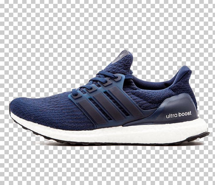 Sports Shoes Adidas Ultra Boost 3.0 Navy Womens Sneakers Nike PNG, Clipart,  Free PNG Download