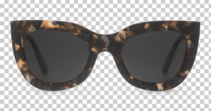Sunglasses Ray-Ban New Wayfarer Classic Ray-Ban Wayfarer PNG, Clipart, Acetate, Blue, Brown, Eyewear, Glasses Free PNG Download