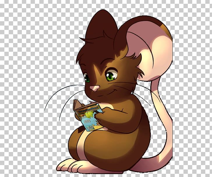 Transformice Whiskers Mouse Render PNG, Clipart, Carnivoran, Cartoon, Cat, Cat Like Mammal, Download Free PNG Download