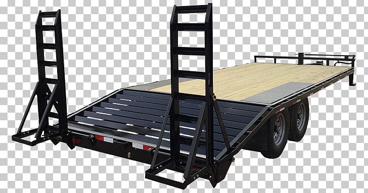 Truck Bed Part Lamar Trailers Flatbed Truck PNG, Clipart, Automotive Exterior, Axle, Bed, Bed Frame, Discounts And Allowances Free PNG Download