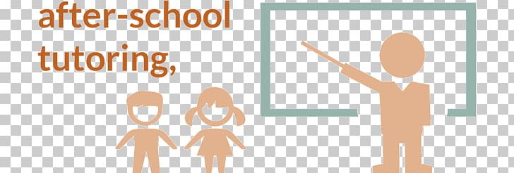 Tutor Student School Education PNG, Clipart, Area, Arm, Brand, Cartoon, Child Free PNG Download
