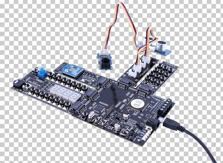 TV Tuner Cards & Adapters Microcontroller Electronic Component Electronics Motherboard PNG, Clipart, Circuit Board Factory, Computer Network, Controller, Electronic Device, Electronics Free PNG Download