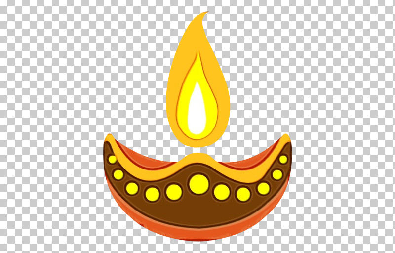 Orange PNG, Clipart, Logo, Orange, Paint, Symbol, Watercolor Free PNG Download