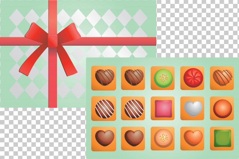 Petit Four Sweetness Rectangle Food PNG, Clipart,  Free PNG Download