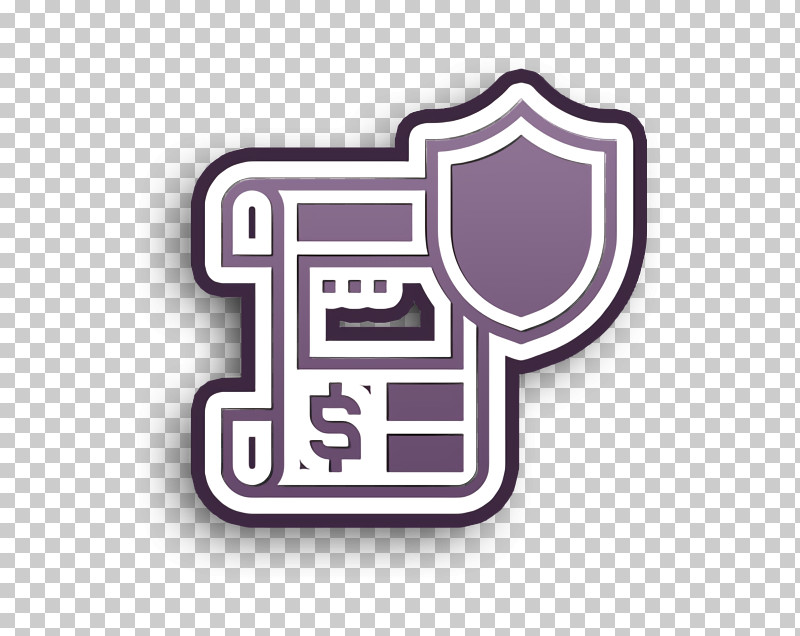 Saving And Investment Icon Business And Finance Icon Insurance Icon PNG, Clipart, Business And Finance Icon, Insurance Icon, Jersey, Label, Line Free PNG Download