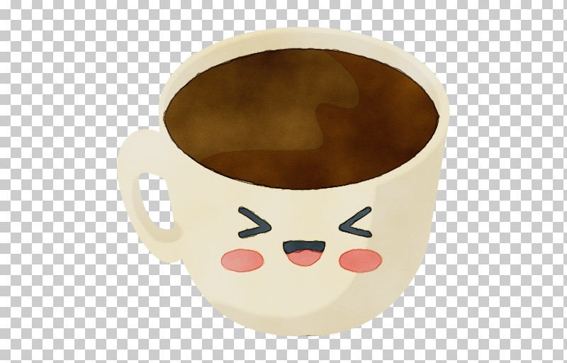 Coffee Cup PNG, Clipart, Biology, Coffee, Coffee Cup, Cup, Drinking Vessel Free PNG Download