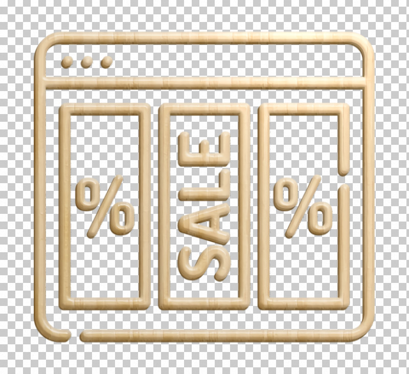 Cyber Monday Icon Sale Icon PNG, Clipart, Cyber Monday Icon, Geometry, Line, Logo, Mathematics Free PNG Download