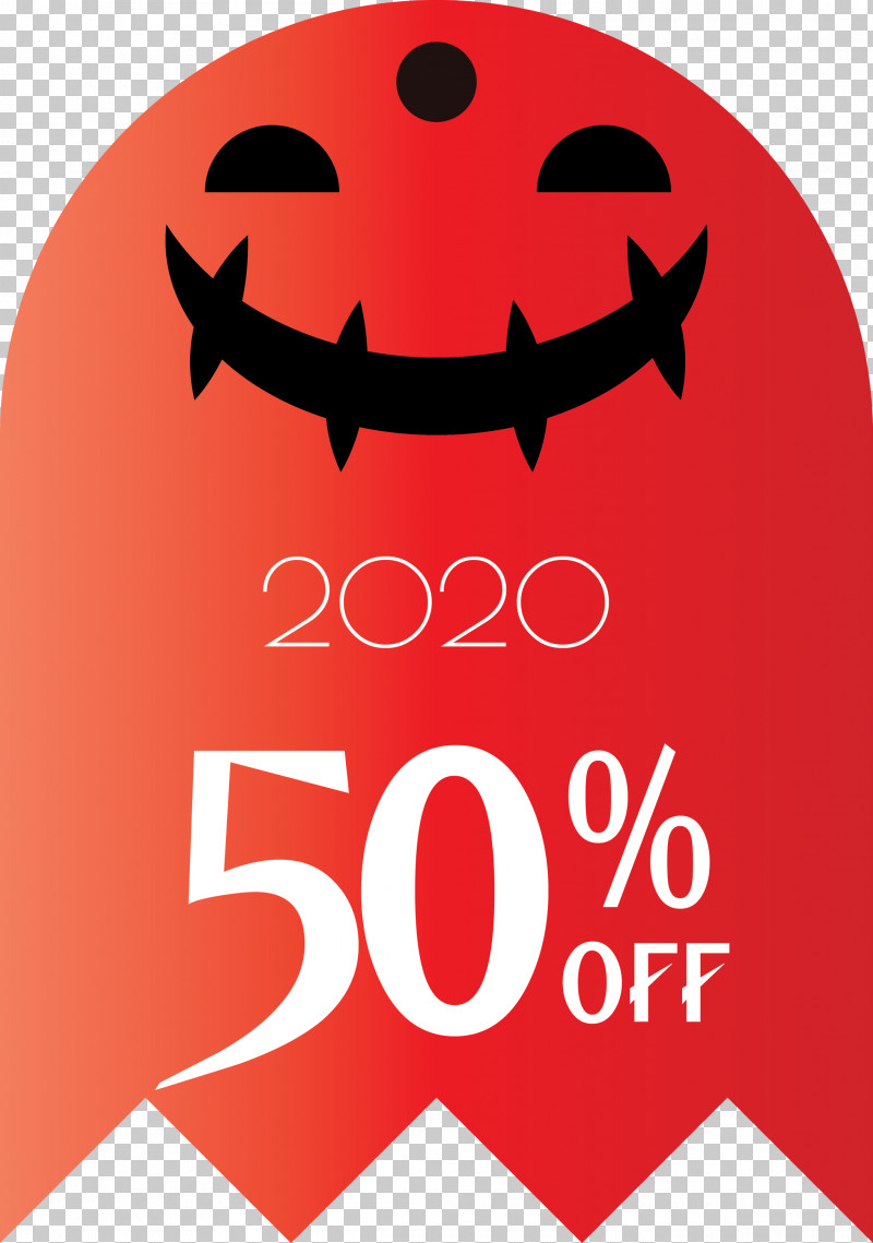 Halloween Discount Halloween Sales 50% Off PNG, Clipart, 50 Discount, 50 Off, Halloween Discount, Halloween Sales, Logo Free PNG Download
