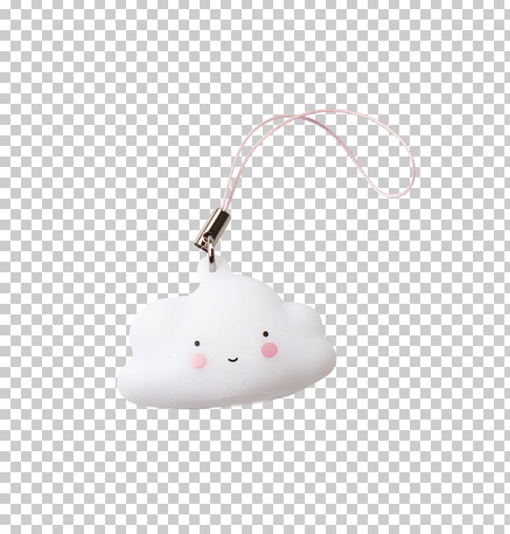 A Little Lovely Company Charm A Little Lovely Company Light Key Chains Light Fixture PNG, Clipart, Bag, Charm Cloud, Child, Key Chains, Light Free PNG Download