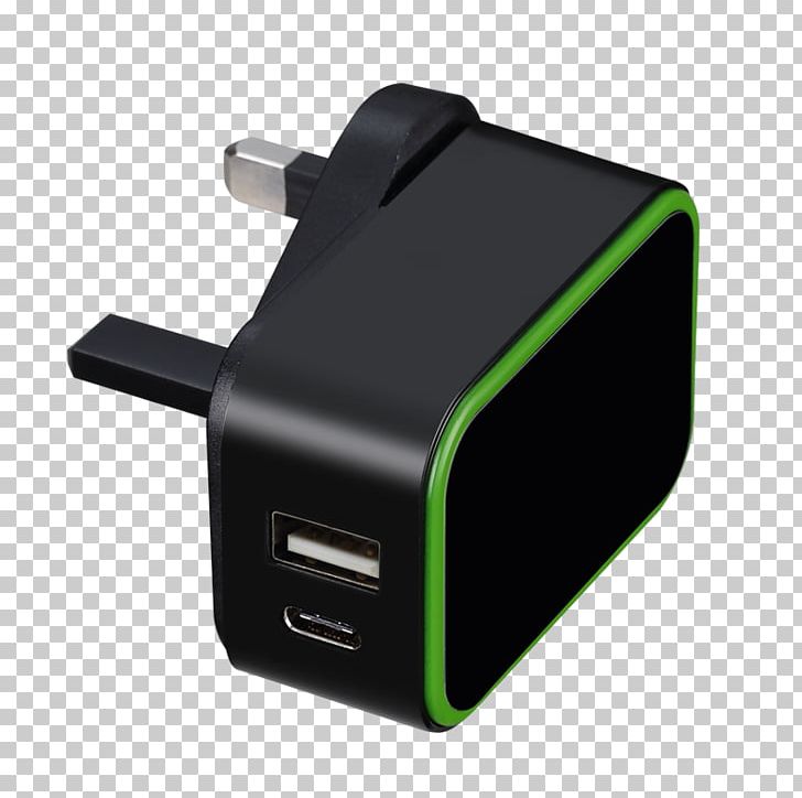 AC Adapter Battery Charger USB Power Converters PNG, Clipart, 5 V, Ac Adapter, Ac Power Plugs And Sockets, Adapter, Battery Charger Free PNG Download