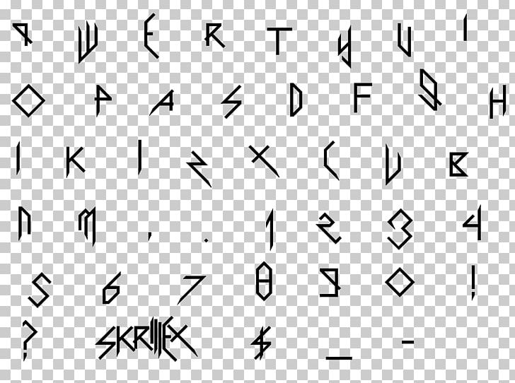 Alphabet Letter Case Bangarang Font PNG, Clipart, Angle, Area, Bangarang, Black, Black And White Free PNG Download