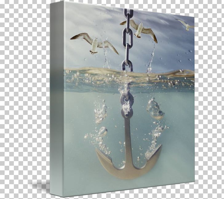 Anchor Boat Photography Water Anclaje PNG, Clipart, Anchor, Anchor Windlasses, Anclaje, Boat, Boating Free PNG Download