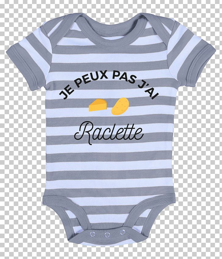Baby & Toddler One-Pieces T-shirt Bodysuit Pajamas Sleeve PNG, Clipart, Baby Products, Baby Toddler Clothing, Baby Toddler Onepieces, Bib, Blue Free PNG Download
