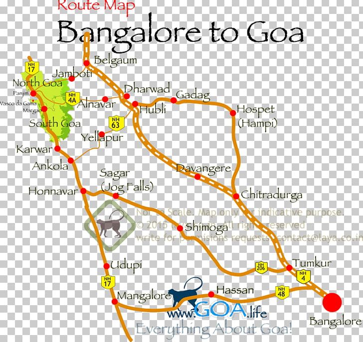 Bangalore Belgaum Goa Hubli Train PNG, Clipart, Area, Bangalore, Belgaum, Diagram, Dr Vivek Agrawal Free PNG Download