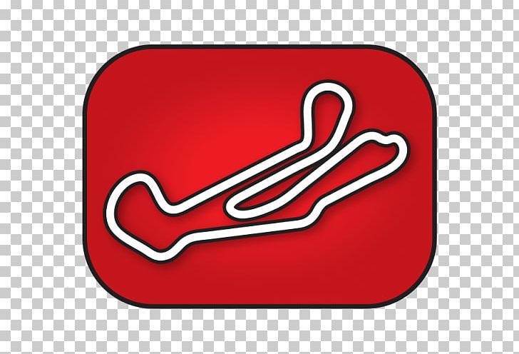 Barber Motorsports Parkway New Jersey Motorsports Park PNG, Clipart, Alabama, Area, Barber Motorsports Park, Barber Motorsports Parkway, Beanie Free PNG Download