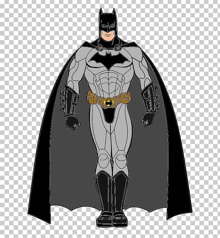 Batman Arkham Asylum: A Serious House On Serious Earth Comics Lex Luthor Gotham City PNG, Clipart, Batman, Batman Begins, Batman Returns, Cartoon, Character Free PNG Download