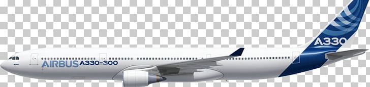 Boeing 737 Next Generation Airbus A330 Boeing 787 Dreamliner Boeing 767 Boeing 757 PNG, Clipart, Aerospace Engineering, Aerospace Manufacturer, Airbus, Airplane, Air Travel Free PNG Download