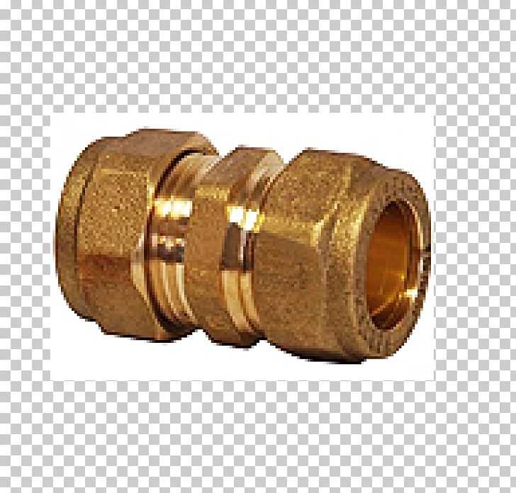 Brass Copper Tubing Piping And Plumbing Fitting Pipe Fitting PNG, Clipart, Bathroom, Brass, Building, Building Materials, Copper Free PNG Download