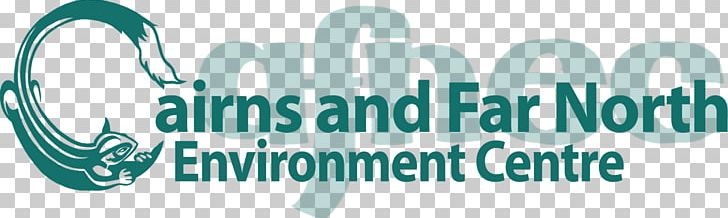 Cairns & Far North Environment Centre Logo Brand Celebrity PNG, Clipart, 2018, Banner, Bicycle, Brand, Cairns Free PNG Download