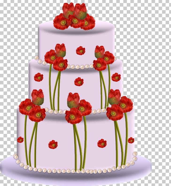 Cake Decorating Wedding Cake Centerblog Birthday PNG, Clipart, Advertising, Birthday, Biscuits, Blog, Cake Free PNG Download