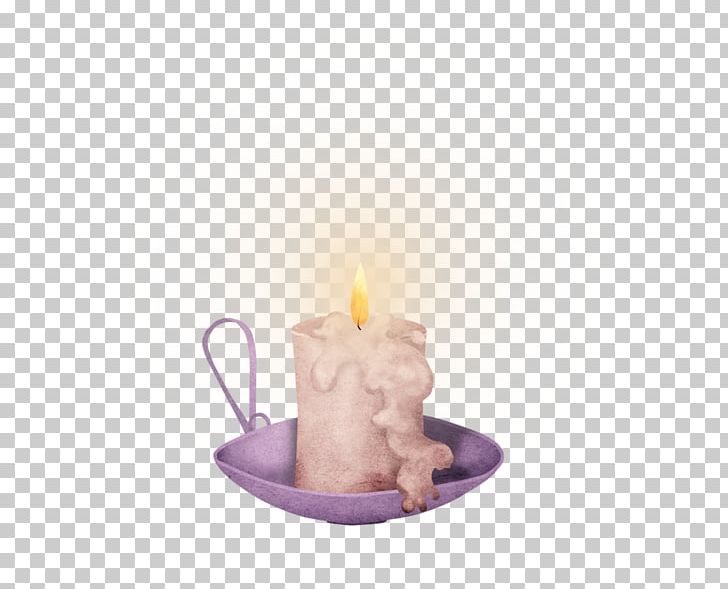 Candle Combustion Flame PNG, Clipart, Birthday Candle, Burn, Burning, Burning Candles, Burning Fire Free PNG Download