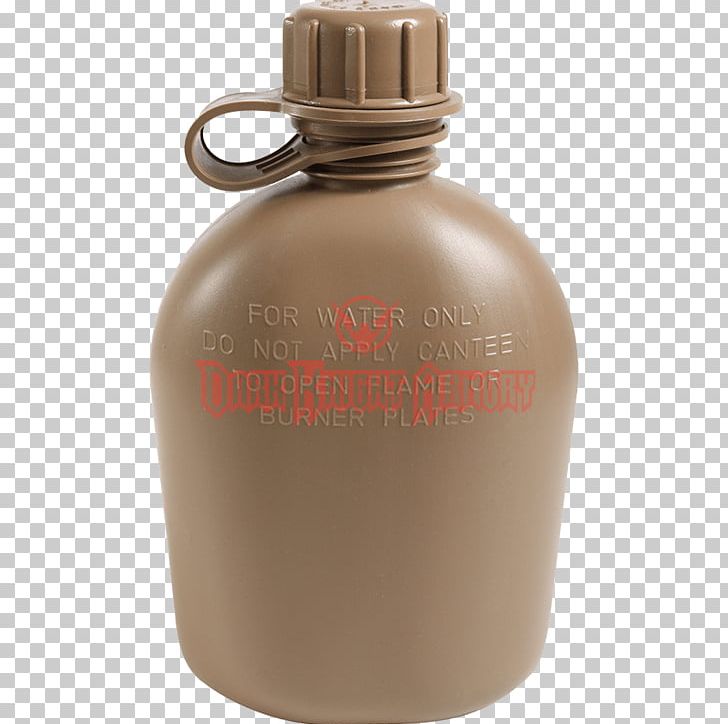 Canteen Water Bottles Plastic PNG, Clipart, Bottle, Canteen, Drinkware, Glass Bottle, Hip Flask Free PNG Download