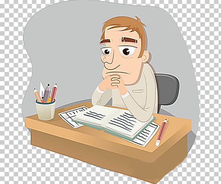 Caricature Photography Illustration PNG, Clipart, 2018 Desk Calendar, Bend, Can Stock Photo, Cartoon, Comics Free PNG Download