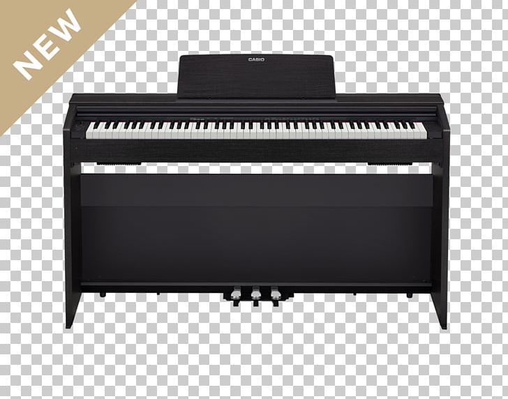 Casio Privia PX-160 Digital Piano Keyboard PNG, Clipart, Action, Casio Privia Pro Px5s, Casio Privia Pro Px560, Casio Privia Px160, Celesta Free PNG Download