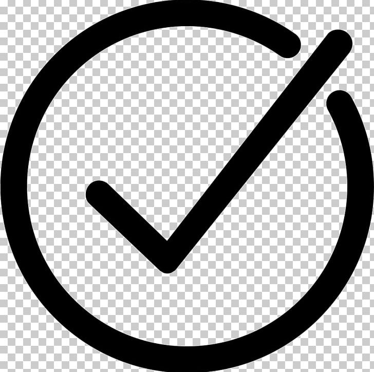 Computer Icons Check Mark Symbol Checkbox PNG, Clipart, Area, Avatar, Best, Black And White, Blog Free PNG Download