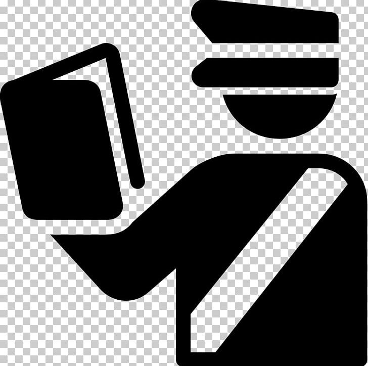 Computer Icons Customs Officer Business Fee PNG, Clipart, Angle, Area, Black And White, Brand, Business Free PNG Download