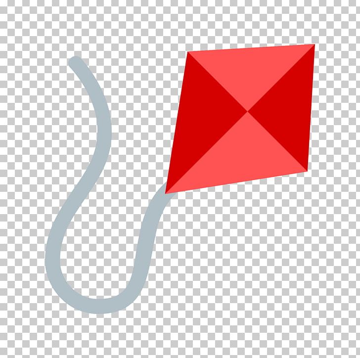 Computer Icons Foil Kite PNG, Clipart, Balloon, Brand, Computer Icons, Foil Kite, Kite Free PNG Download