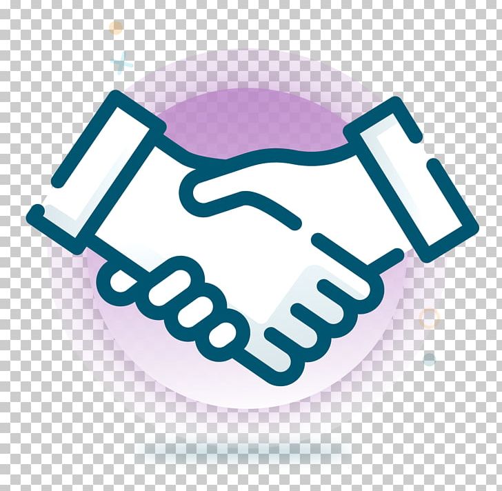 Computer Icons Handshake PNG, Clipart, Brand, Computer Icons, Download, Encapsulated Postscript, Hand Free PNG Download