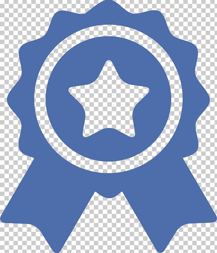 Computer Icons Icon Design Encapsulated PostScript PNG, Clipart, Blue, Button, Circle, Computer Icons, Download Free PNG Download