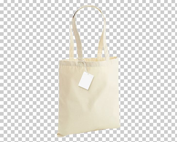 Cotton Tote Bag Shopping Bags & Trolleys Textile PNG, Clipart, Accessories, Bag, Beige, Canvas, Clothing Accessories Free PNG Download