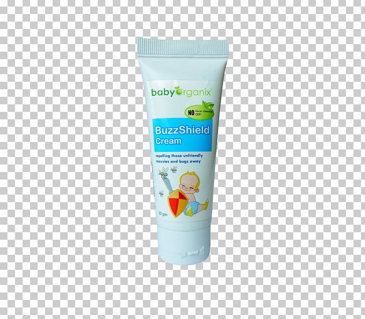 Cream Lotion BabyOrganix Infant PNG, Clipart, Babyorganix, Cream, Infant, Limited Company, Lotion Free PNG Download