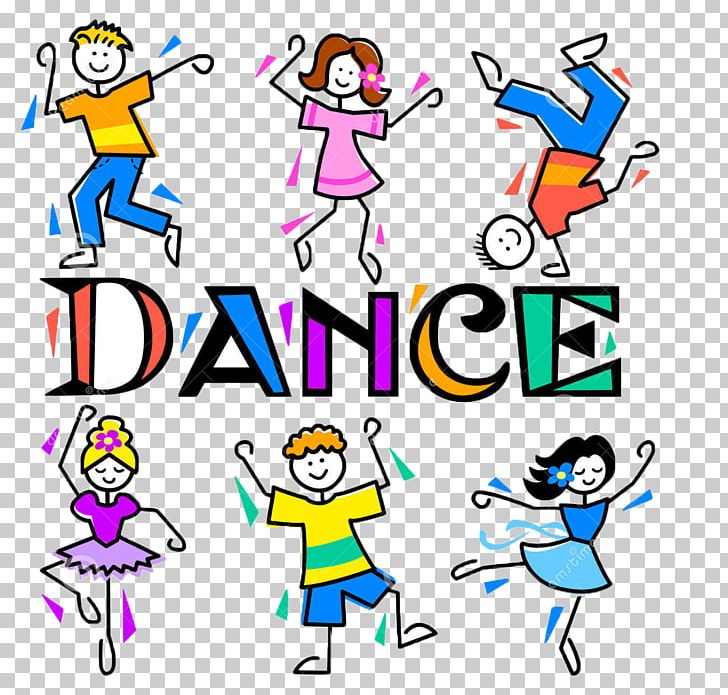 Dance Studio Art Nightclub PNG, Clipart, Area, Art, Artwork, Cartoon, Child Free PNG Download