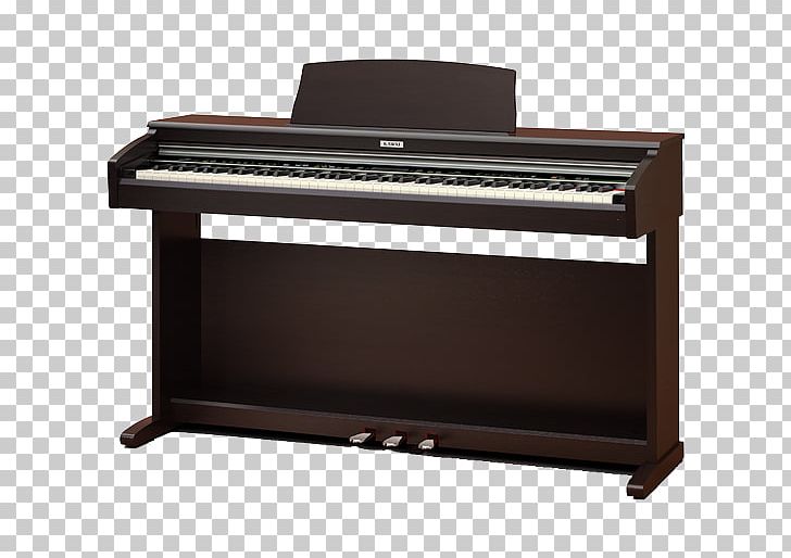 Digital Piano Kawai Musical Instruments Yamaha Corporation Grand Piano PNG, Clipart, Celesta, Digital Piano, Electric Piano, Electronic Device, Electronic Instrument Free PNG Download