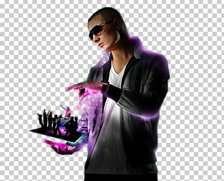 DJ Snake Disc Jockey High-definition Television High-definition Video Desktop PNG, Clipart, Big Ali, Bird Machine, Desktop Wallpaper, Diplo, Disc Jockey Free PNG Download