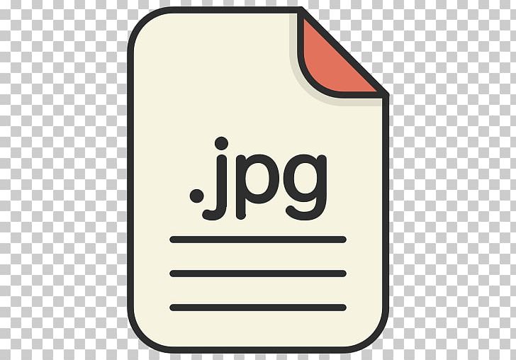 Document File Format Computer Icons PDF Information PNG, Clipart, Area, Brand, Computer Icons, Database, Document Free PNG Download