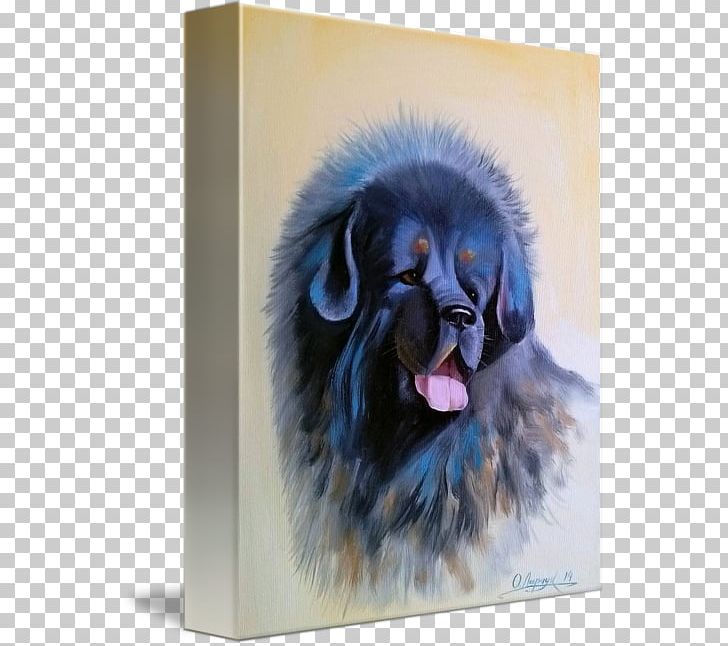Dog Breed Painting Canvas Print Artist PNG, Clipart, Acrylic Paint, Art, Artist, Brush, Canvas Free PNG Download
