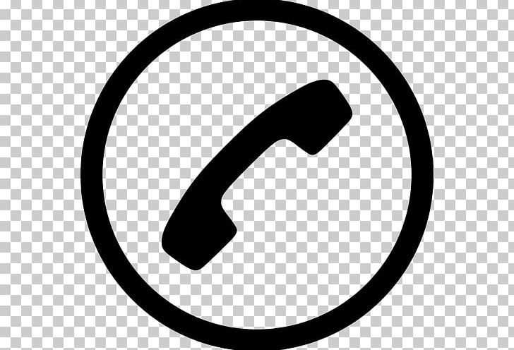 Droid Razr HD Computer Icons Telephone PNG, Clipart, Area, Black And White, Circle, Computer Icons, Droid Razr Hd Free PNG Download