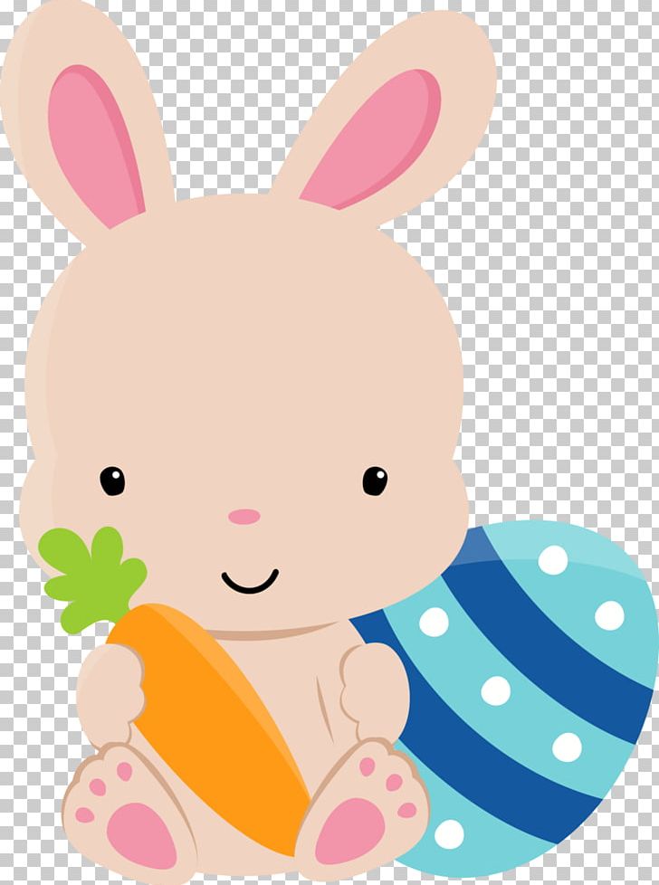 Easter Bunny Rabbit Easter Egg PNG, Clipart, Baby Toys, Basket, Download, Drawing, Easter Free PNG Download