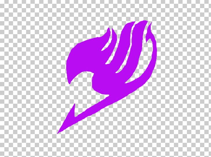 Fairy Tail Symbol Logo Juvia Lockser PNG, Clipart, Abitanti Di Edolas, Abstract Paintings, Art, Cartoon, Desktop Wallpaper Free PNG Download
