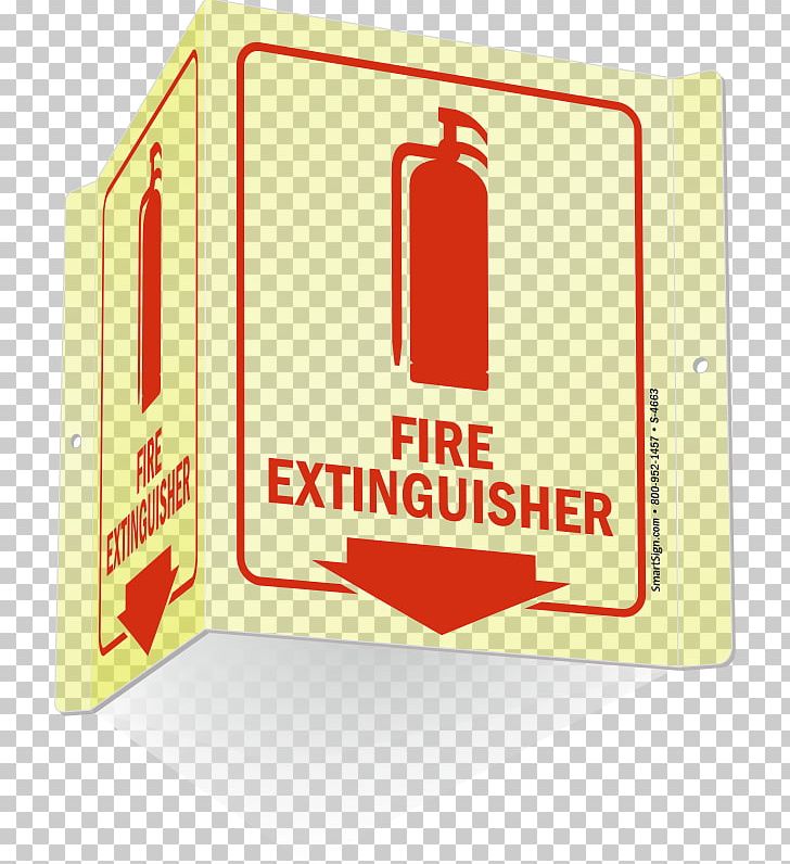 Fire Blanket Sign Lockout-tagout Emergency PNG, Clipart, Blanket, Brand, Douche Fixe De Premiers Secours, Emergency, Fire Free PNG Download