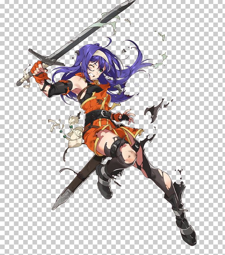 Fire Emblem Heroes Fire Emblem: Path Of Radiance Fire Emblem: Radiant Dawn Fire Emblem: The Sacred Stones Video Game PNG, Clipart, Action Figure, Anime, Art, Cold Weapon, Comics Artist Free PNG Download