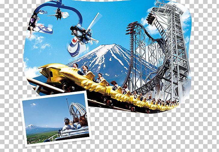 Fuji-Q Highland Mount Fuji Lake Kawaguchi Takabisha Hotel PNG, Clipart, Amusement Park, Brand, Fuji Kyuko, Fujiq Highland, Fujiyoshida Free PNG Download