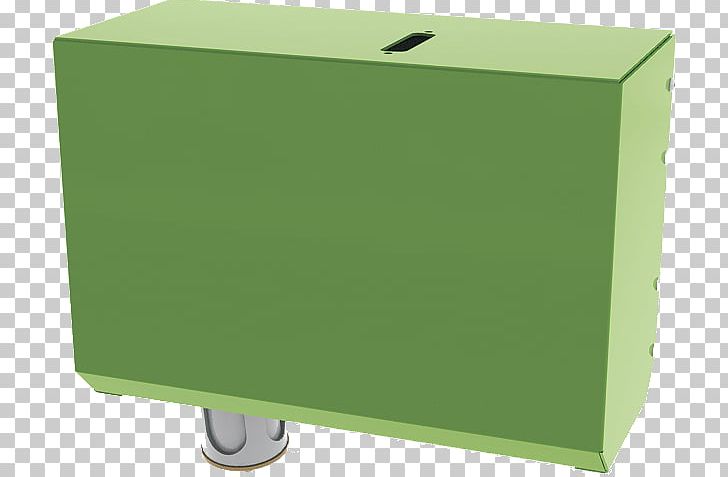 Green Rectangle PNG, Clipart, Angle, Green, Integrated Machine, Rectangle Free PNG Download